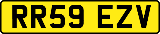 RR59EZV