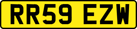 RR59EZW