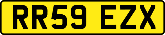 RR59EZX