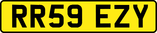 RR59EZY