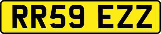 RR59EZZ
