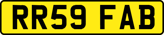 RR59FAB