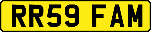 RR59FAM