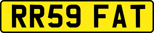 RR59FAT