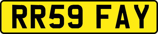 RR59FAY