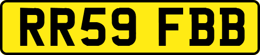 RR59FBB