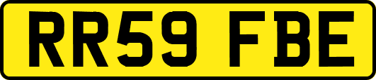 RR59FBE