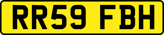 RR59FBH