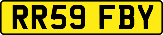 RR59FBY