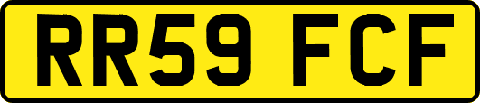 RR59FCF