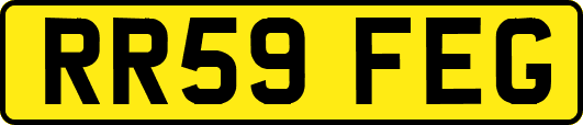 RR59FEG