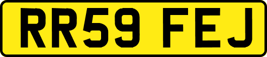 RR59FEJ