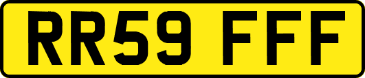 RR59FFF
