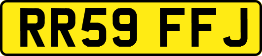 RR59FFJ