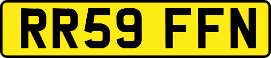 RR59FFN
