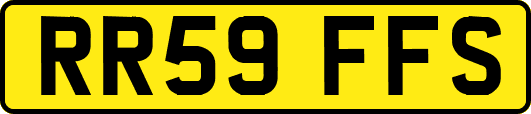 RR59FFS