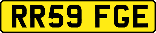 RR59FGE