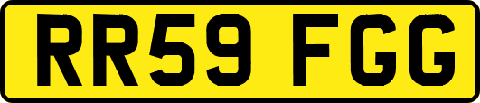 RR59FGG