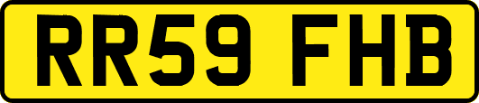 RR59FHB