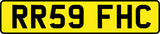 RR59FHC
