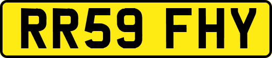 RR59FHY