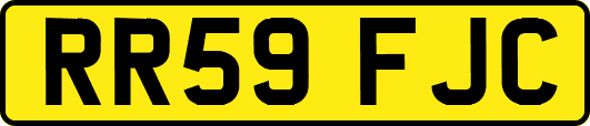 RR59FJC