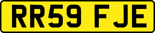 RR59FJE