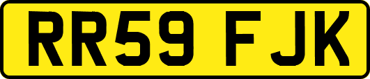RR59FJK