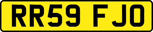 RR59FJO