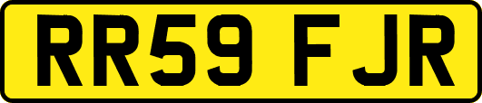 RR59FJR