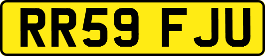 RR59FJU