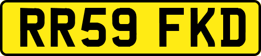 RR59FKD