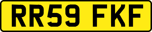 RR59FKF