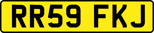 RR59FKJ