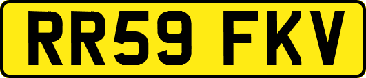 RR59FKV