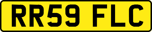 RR59FLC