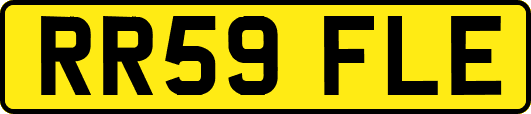 RR59FLE