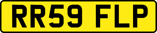 RR59FLP