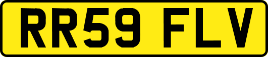 RR59FLV