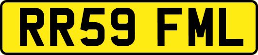 RR59FML
