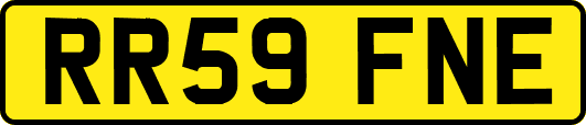 RR59FNE