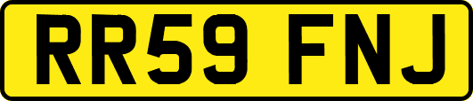 RR59FNJ