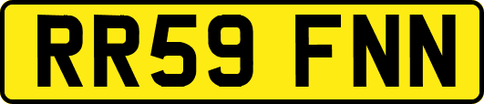 RR59FNN