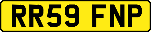RR59FNP