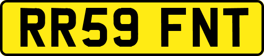 RR59FNT