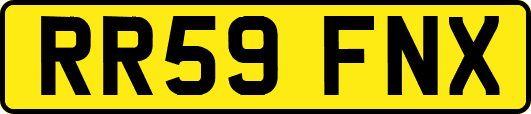RR59FNX
