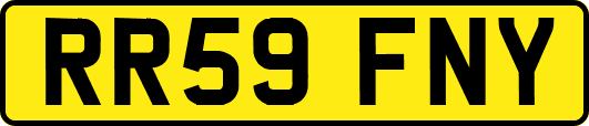 RR59FNY