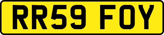 RR59FOY
