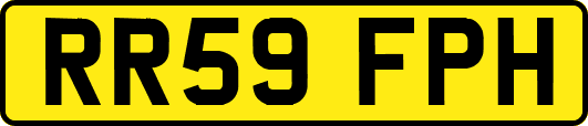 RR59FPH