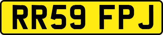 RR59FPJ